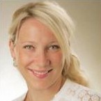 Caroline Boddien